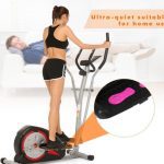 Indoor Rowing Machines