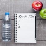 diabetic diet plan