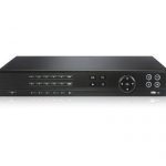 best dvr for cctv camera