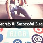 blogging secrets