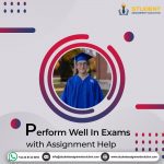 assignment help