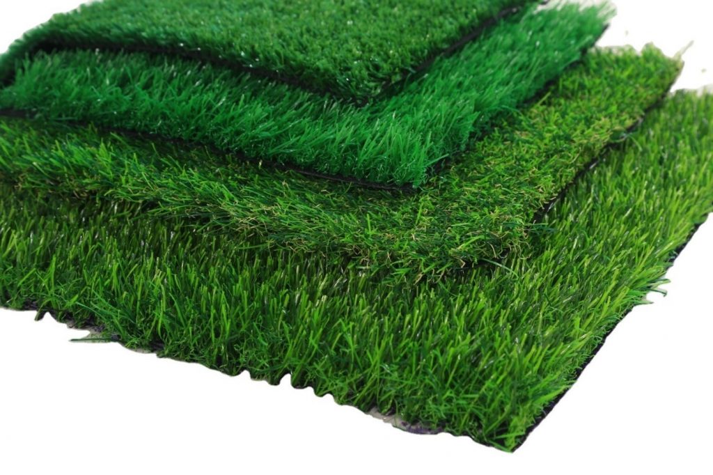 Commercial Artificial Grass