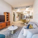 apartments for rent in Dubai