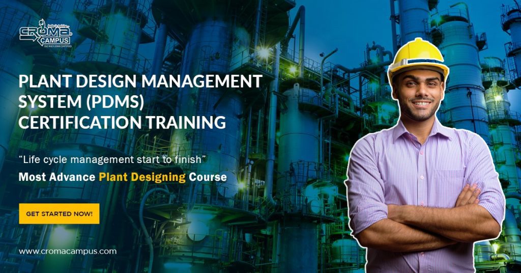 PDMS Training in Delhi