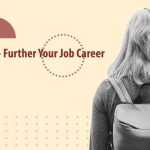 8 Benefits of an Internship - Further Your Job Career