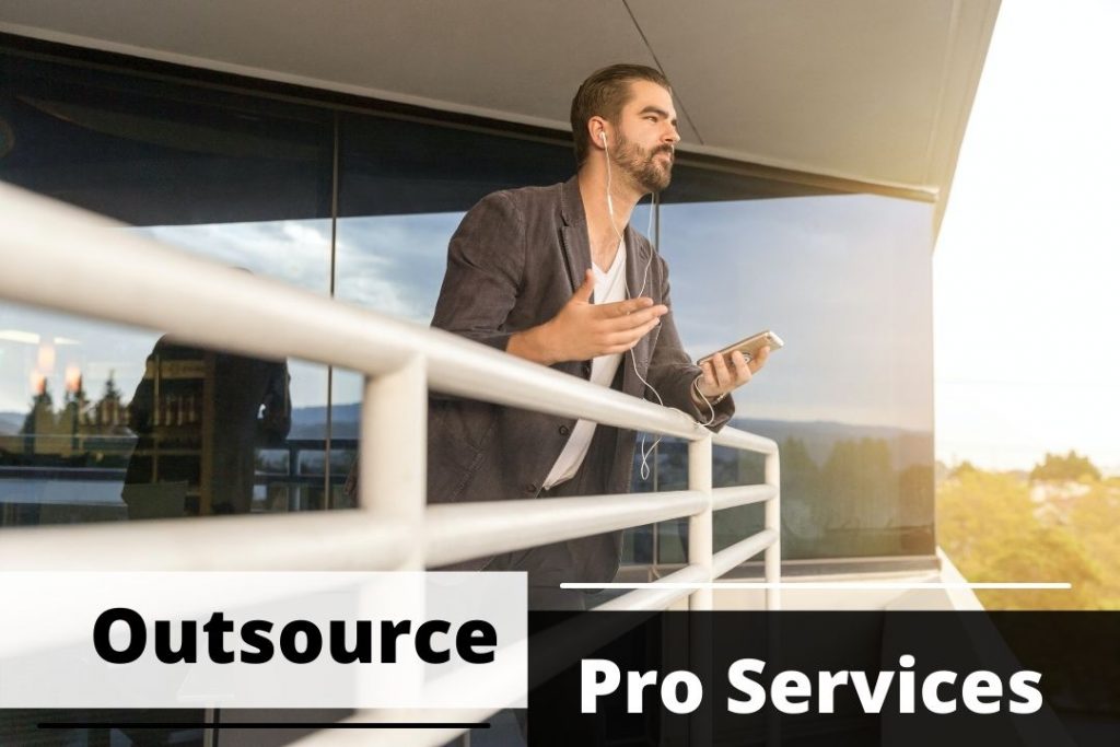 Business Consultancy Services in Dubai