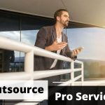 Business Consultancy Services in Dubai