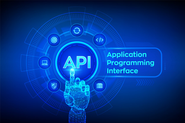 API penetration testing