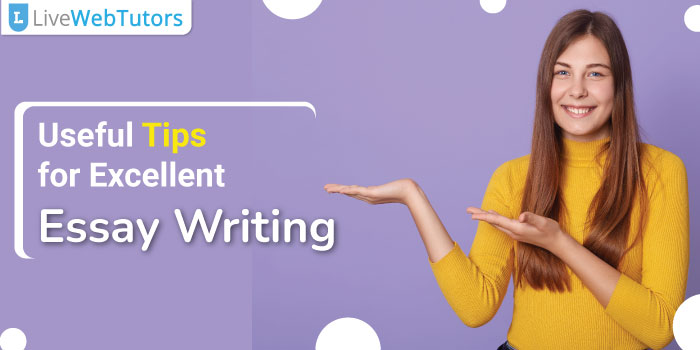 essay writing service