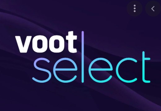 How to activate voot