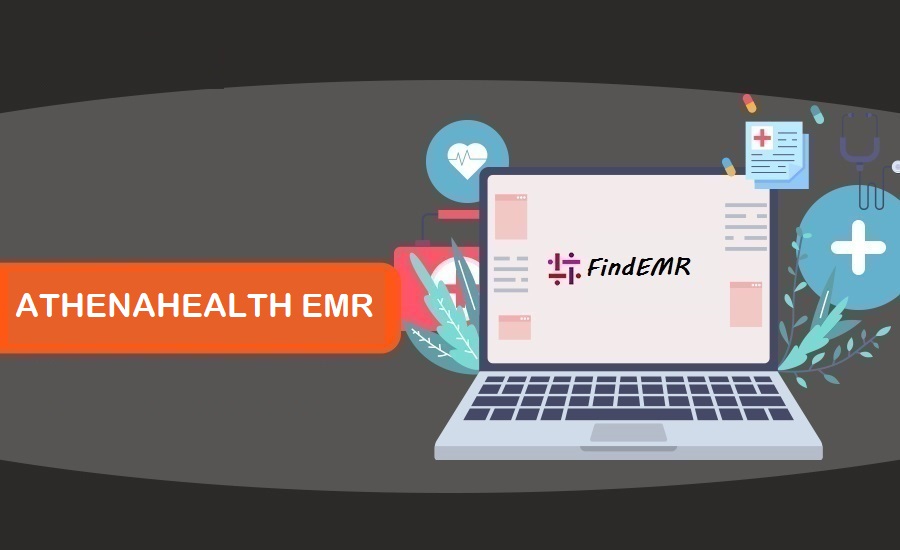 EMR