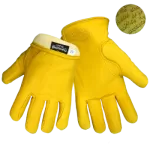 cold weather gloves