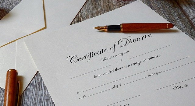 good divorce lawyer Singapore