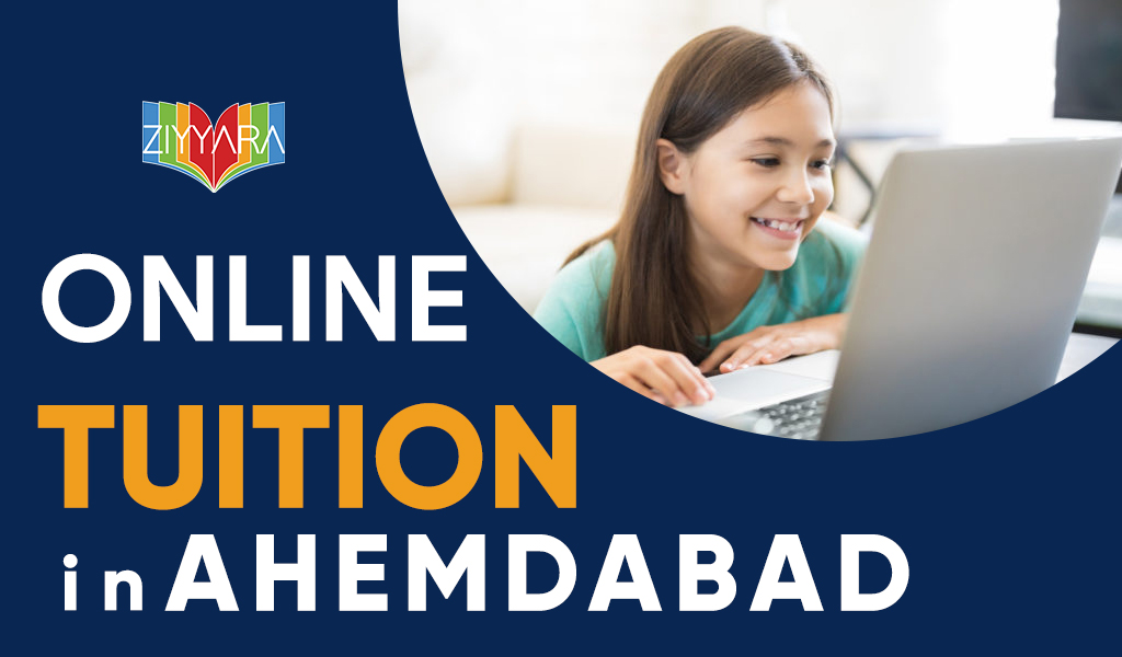 Online Tuition