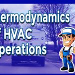 heating and cooling systems