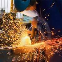 structural steel fabricator in Melbourne