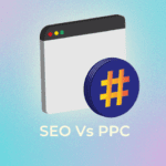 SEO And PPC