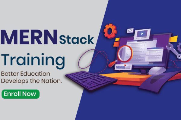 Top 6 Benefits of using MERN Stack