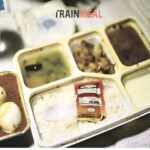 food order in train