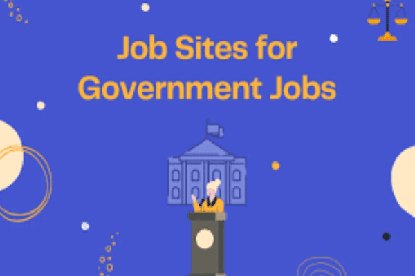 job portals