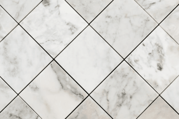 right flooring tiles