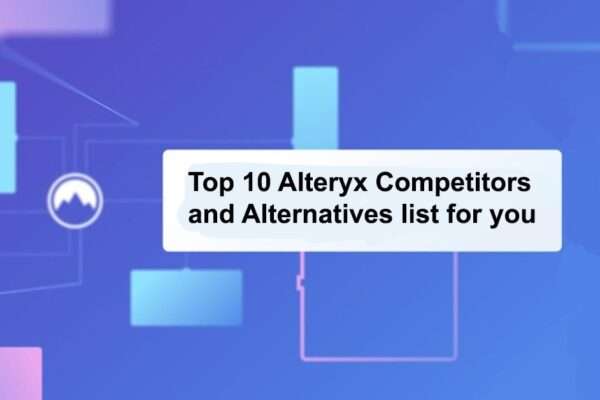 alteryx