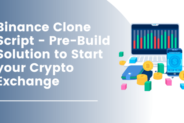 binance-clone-script