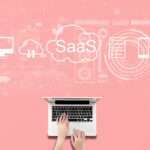 saas web development