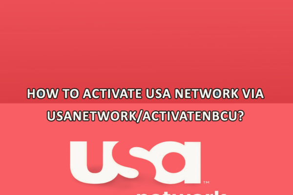 usa network