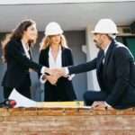 professional construction lawyers