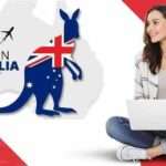 study abroad in australia