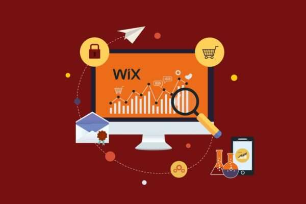 wix seo expert