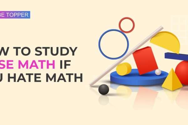 igcse math