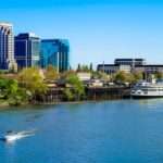 travel places in sacramento