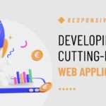 develop web applications