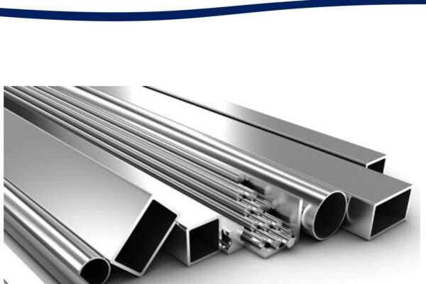 india aluminium market