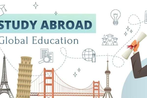 study-abroad-consultants-in-madurai