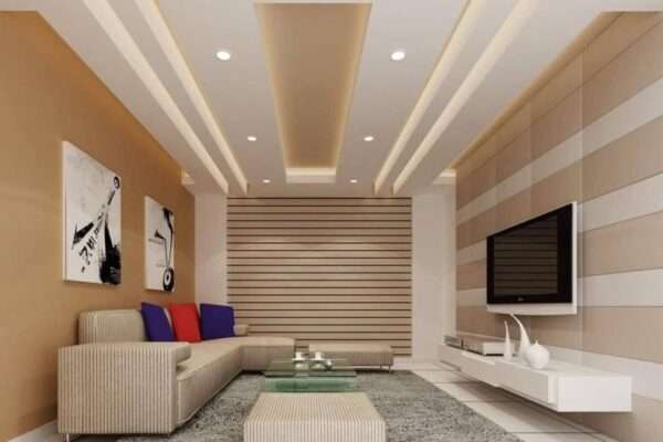 gypsum board suppliers