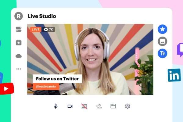 top-restream-service-for-your-streaming-business