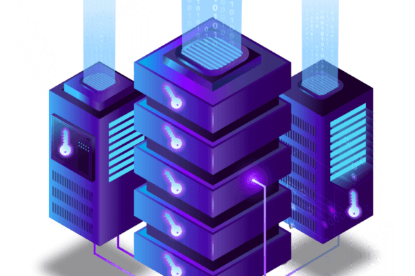 Cloud Hardware Security Modules