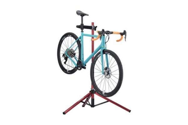 Paddock Bike Stand