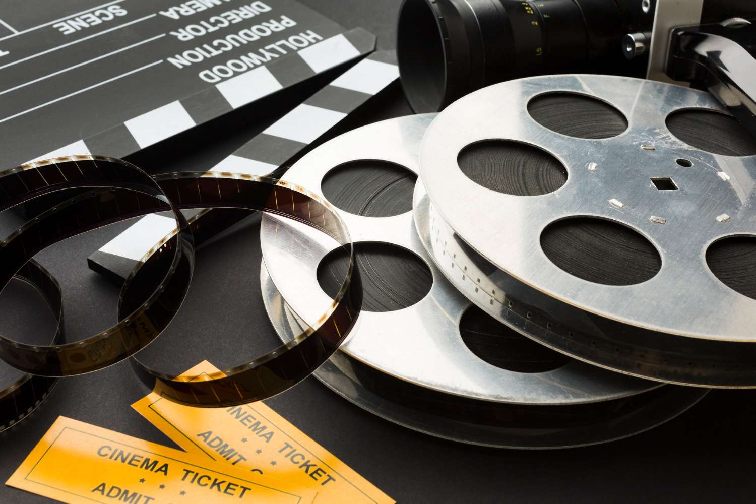 cinema-objects-close-up