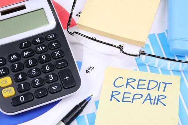 credit-repair