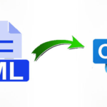 eml files to outlook