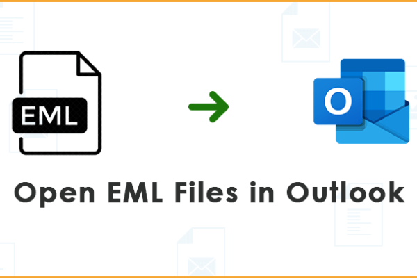 export windows live mail file to outlook