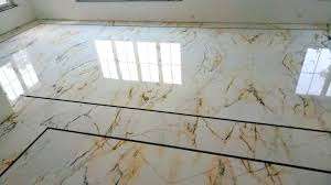 professional marble polishing