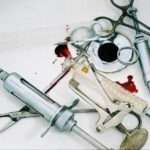 surgical instruments in australia