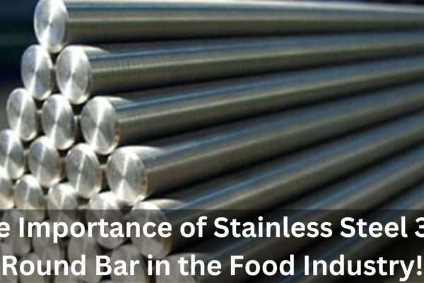 Stainless Steel