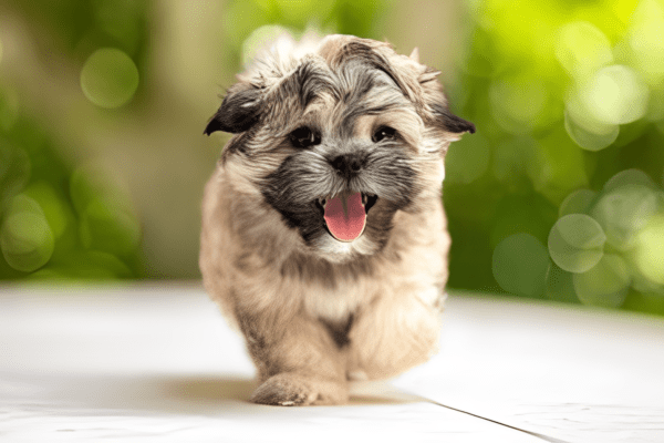 best dog clippers for shih tzu