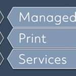 managed print services